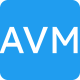AVM