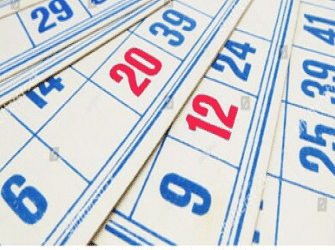 Loto de l&rsquo;Amour le 14 février 2025