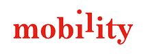 Seconde place Mobility à disposition dans le quartier de Maillefer